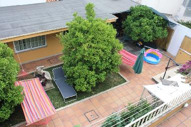 Apartamento de vacaciones en Porto (Norte)Casa de vacaciones