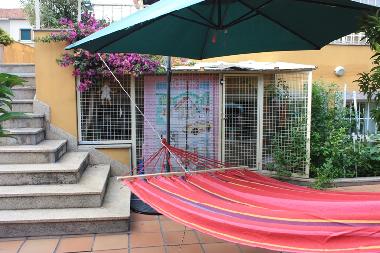 Apartamento de vacaciones en Porto (Norte)Casa de vacaciones