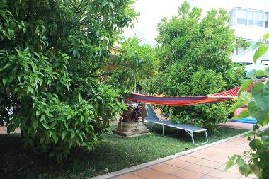 Apartamento de vacaciones en Porto (Norte)Casa de vacaciones