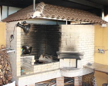 Apartamento de vacaciones en Porto (Norte)Casa de vacaciones