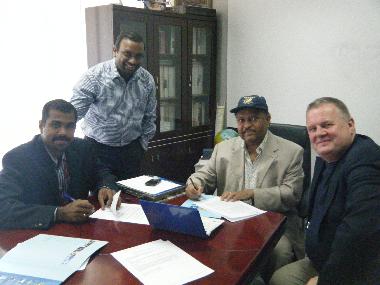 Cama y desayuno en Virajpet (Karnataka)Casa de vacaciones