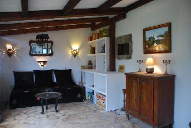 Casa de vacaciones en Dekovici, Porec (Istarska)Casa de vacaciones