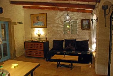 Casa de vacaciones en Dekovici, Porec (Istarska)Casa de vacaciones