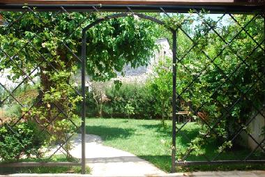 Casa de vacaciones en Dekovici, Porec (Istarska)Casa de vacaciones