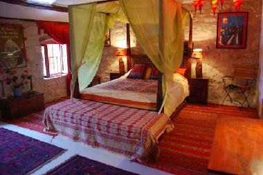 Casa de vacaciones en Dekovici, Porec (Istarska)Casa de vacaciones