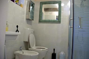 Casa de vacaciones en Dekovici, Porec (Istarska)Casa de vacaciones