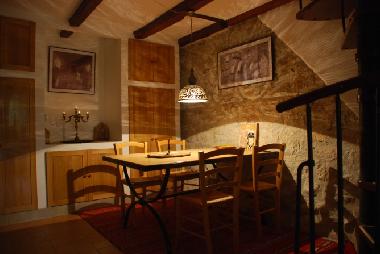 Casa de vacaciones en Dekovici, Porec (Istarska)Casa de vacaciones