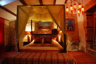 Casa de vacaciones en Dekovici, Porec (Istarska)Casa de vacaciones