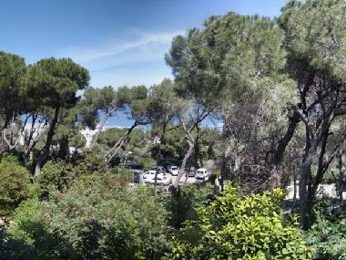 Apartamento de vacaciones en Haifa (Hefa (Haifa))Casa de vacaciones