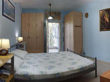 Apartamento de vacaciones en Haifa (Hefa (Haifa))Casa de vacaciones