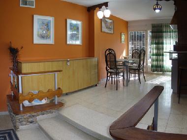 Apartamento de vacaciones en Haifa (Hefa (Haifa))Casa de vacaciones