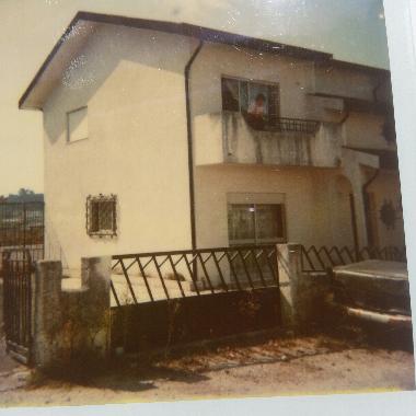 Apartamento de vacaciones en vila nova de famalicao (Norte)Casa de vacaciones