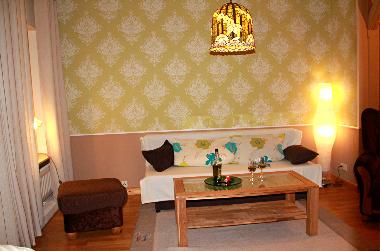Apartamento de vacaciones en 24392 (Ostsee-Festland)Casa de vacaciones