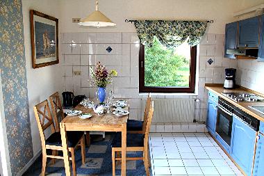Apartamento de vacaciones en 24392 (Ostsee-Festland)Casa de vacaciones