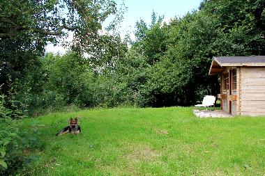 Apartamento de vacaciones en 24392 (Ostsee-Festland)Casa de vacaciones