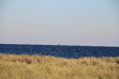 Apartamento de vacaciones en 24392 (Ostsee-Festland)Casa de vacaciones