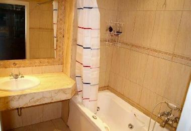 Apartamento de vacaciones en Playa de Palma (Mallorca)Casa de vacaciones