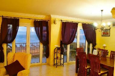 Apartamento de vacaciones en Playa de Palma (Mallorca)Casa de vacaciones