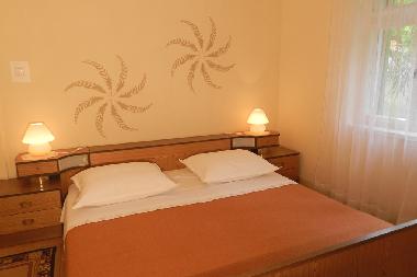 Apartamento de vacaciones en Vodice (Sibensko-Kninska)Casa de vacaciones