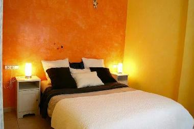 Apartamento de vacaciones en Playa de Palma (Mallorca)Casa de vacaciones