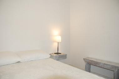 Casa de vacaciones en Pico Island (Azoras)Casa de vacaciones