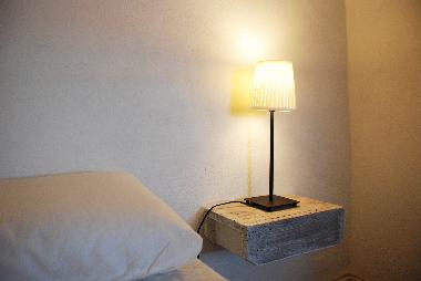 Casa de vacaciones en Pico Island (Azoras)Casa de vacaciones