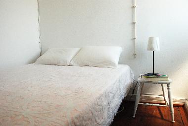 Casa de vacaciones en Pico Island (Azoras)Casa de vacaciones