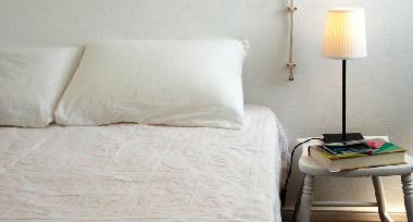 Casa de vacaciones en Pico Island (Azoras)Casa de vacaciones