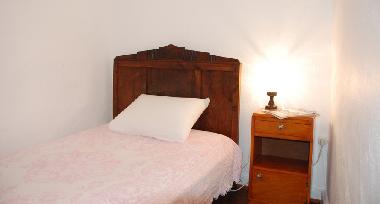 Casa de vacaciones en Pico Island (Azoras)Casa de vacaciones