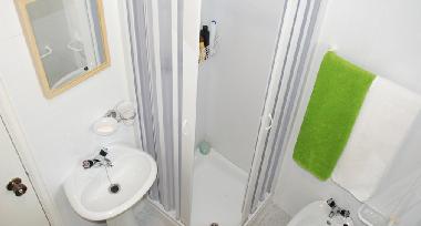 Casa de vacaciones en Pico Island (Azoras)Casa de vacaciones