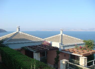 Villa en Xiropigado (Arkadia)Casa de vacaciones