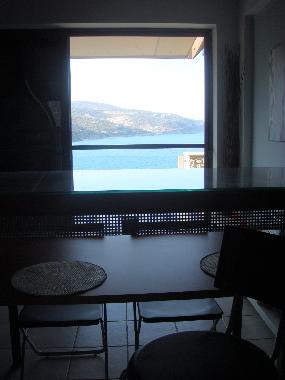 Villa en Xiropigado (Arkadia)Casa de vacaciones