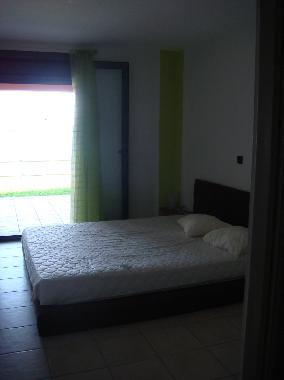 Villa en Xiropigado (Arkadia)Casa de vacaciones