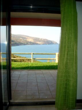 Villa en Xiropigado (Arkadia)Casa de vacaciones