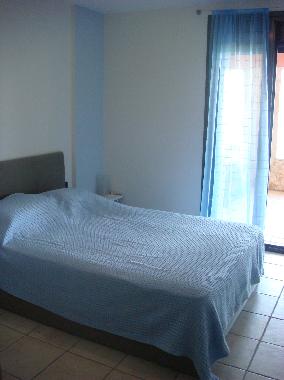 Villa en Xiropigado (Arkadia)Casa de vacaciones