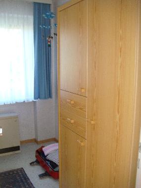 Apartamento de vacaciones en St. Peter-Ording (Nordsee-Festland)Casa de vacaciones