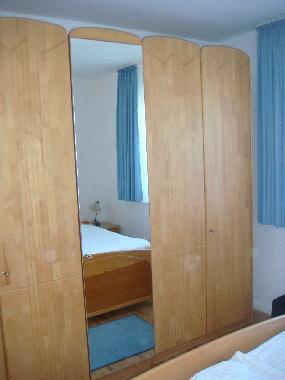 Apartamento de vacaciones en St. Peter-Ording (Nordsee-Festland)Casa de vacaciones