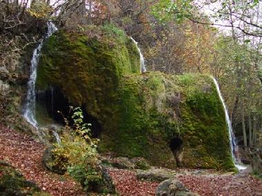 Apartamento de vacaciones en Stadtkyll (Eifel - Ahr)Casa de vacaciones