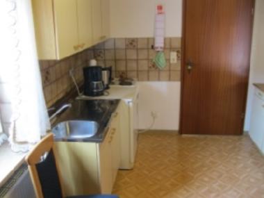 Apartamento de vacaciones en Bsum (Nordsee-Festland)Casa de vacaciones