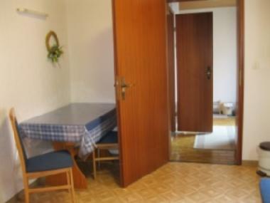 Apartamento de vacaciones en Bsum (Nordsee-Festland)Casa de vacaciones