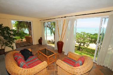 Casa de vacaciones en Grand Baie (Pamplemousses)Casa de vacaciones