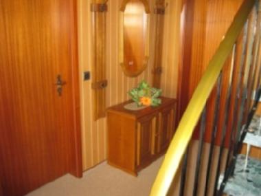 Apartamento de vacaciones en Bsum (Nordsee-Festland)Casa de vacaciones