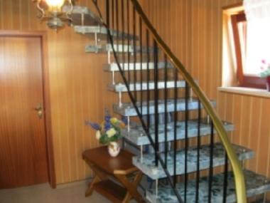Apartamento de vacaciones en Bsum (Nordsee-Festland)Casa de vacaciones