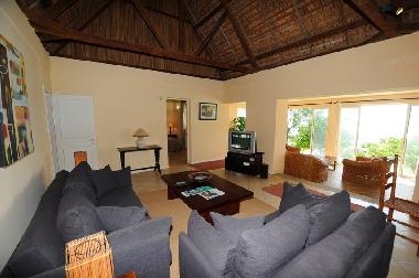 Casa de vacaciones en Grand Baie (Pamplemousses)Casa de vacaciones