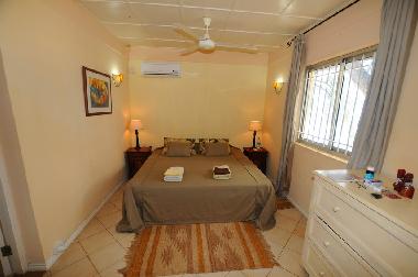 Casa de vacaciones en Grand Baie (Pamplemousses)Casa de vacaciones