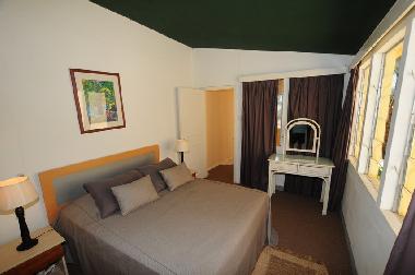 Casa de vacaciones en Grand Baie (Pamplemousses)Casa de vacaciones