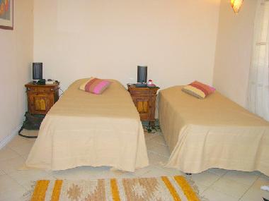 Casa de vacaciones en Grand Baie (Pamplemousses)Casa de vacaciones