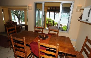 Casa de vacaciones en Grand Baie (Pamplemousses)Casa de vacaciones