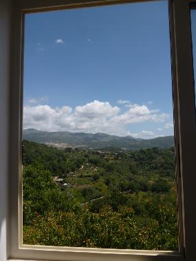 Casa de vacaciones en Minturno (Latina)Casa de vacaciones