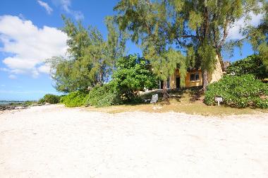 Casa de vacaciones en Grand Baie (Pamplemousses)Casa de vacaciones